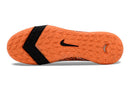 NIKE MERCURIAL AIR ZOOM SUPERFLY 10 PRO SOCIETY CINZA SAVANA 2