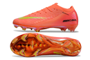 NIKE AIR ZOOM MERCURIAL VAPOR 16 CAMPO