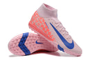 NIKE MERCURIAL SUPERFLY X ( 10 ) SOCIETY