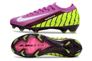 NIKE AIR ZOOM MERCURIAL VAPOR 16 CAMPO