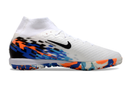 NIKE MERCURIAL SUPERFLY X ( 10 ) SOCIETY
