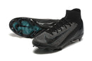 NIKE AIR ZOOM MERCURIAL SUPERFLY X 10