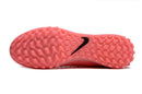 NIKE PHANTOM GX2 LUNA ELITE SOCIETY ROSA MIX