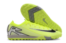 NIKE MERCURIAL AIR ZOOM VAPOR 16 SOCIETY AMARELO
