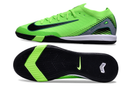 NIKE MERCURIAL VAPOR 16 FUTSAL