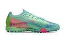NIKE MERCURIAL VAPOR 16 SOCIETY