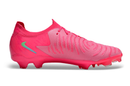 NIKE PHANTOM GX2 LUNA ELITE FG ROSA