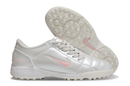 NIKE TOTAL 90 SOCIETY