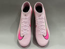 NIKE MERCURIAL ZOOM SUPERFLY 10 ELITE CAMPO