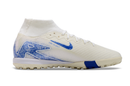 NIKE MERCURIAL SUPERFLY 10 SOCIETY INFANTIL 34 AO 38
