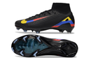NIKE MERCURIAL ZOOM SUPERFLY 10 ELITE CAMPO