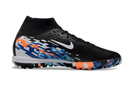 NIKE MERCURIAL SUPERFLY X ( 10 ) SOCIETY