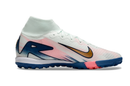 NIKE MERCURIAL SUPERFLY 10 SOCIETY INFANTIL 34 AO 38