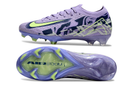 NIKE AIR ZOOM MERCURIAL VAPOR 16 CAMPO