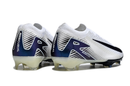 NIKE AIR ZOOM MERCURIAL VAPOR 16 CAMPO