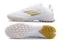 ADIDAS F50 SOCIETY BRANCO