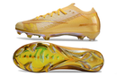 NIKE AIR ZOOM MERCURIAL VAPOR 16