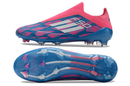 ADIDAS F50 + ELITE CAMPO
