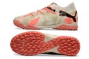 PUMA FUTURE ULTIMATE SOCIETY ROSE
