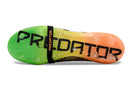 ADIDAS PREDATOR ACURACCY INFANTIL 34 AO 38 PRETO COLOR