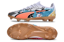 PUMA ULTRA ULTIMATE