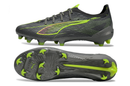 PUMA ULTRA ULTIMATE