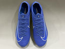 NIKE AIR ZOOM MERCURIAL VAPOR 16 CAMPO