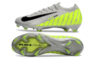 NIKE AIR ZOOM MERCURIAL VAPOR 16 CAMPO