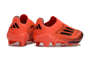 ADIDAS F50 + CAMPO