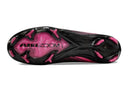 NIKE AIR ZOOM MERCURIAL SUPERFLY X 10