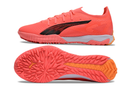 PUMA FUTURE ULTRA SOCIETY