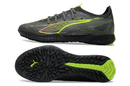 PUMA FUTURE ULTRA SOCIETY MG