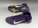 NIKE MERCURIAL ZOOM SUPERFLY 10 ELITE CAMPO