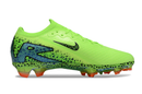 NIKE AIR ZOOM MERCURIAL VAPOR 16 CAMPO