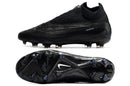NIKE PHANTOM GX ELITE PRETO FULL