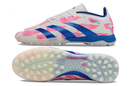 ADIDAS PREDATOR SOCIETY INFANTIL 34 AO 38
