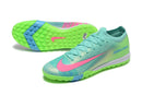 NIKE MERCURIAL VAPOR 16 SOCIETY
