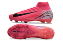 NIKE MERCURIAL ZOOM SUPERFLY X 10 CAMPO