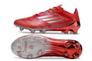 ADIDAS F50 + ELITE CAMPO
