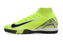 NIKE MERCURIAL SUPERFLY 10 SOCIETY