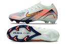 NIKE AIR ZOOM MERCURIAL VAPOR 16 CAMPO