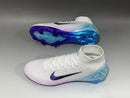 NIKE MERCURIAL ZOOM SUPERFLY 10 ELITE CAMPO
