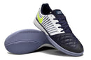 NIKE LUNAR GATO FUTSAL INFANTIL 34 AO 38