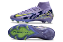 NIKE MERCURIAL ZOOM SUPERFLY X 10 CAMPO
