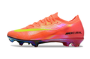 NIKE AIR ZOOM MERCURIAL VAPOR 16 CAMPO