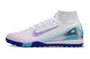 NIKE MERCURIAL SUPERFLY X ( 10 ) SOCIETY