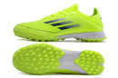 ADIDAS F50 SOCIETY VERDE