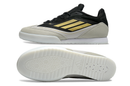 ADIDAS F50 FUTSAL
