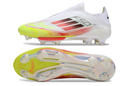 ADIDAS F50 + ELITE CAMPO