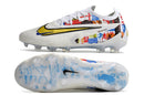 NIKE PHANTOM GX .1 BRANCO MIX